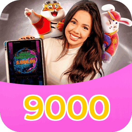 APK Android 255bet mostrando interface mobile aplicativo recursos instalação certificado digital assinatura verificada