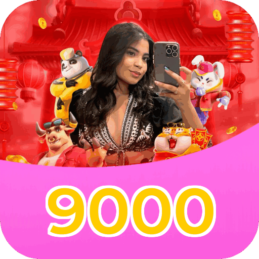 Canal Telegram oficial 9000 mostrando bônus exclusivos códigos promocionais sinais apostas suporte grupos VIP