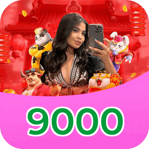 Hall da fama ganhadores 9000 mostrando top 10 maiores prêmios jackpots verificados nomes jogos valores