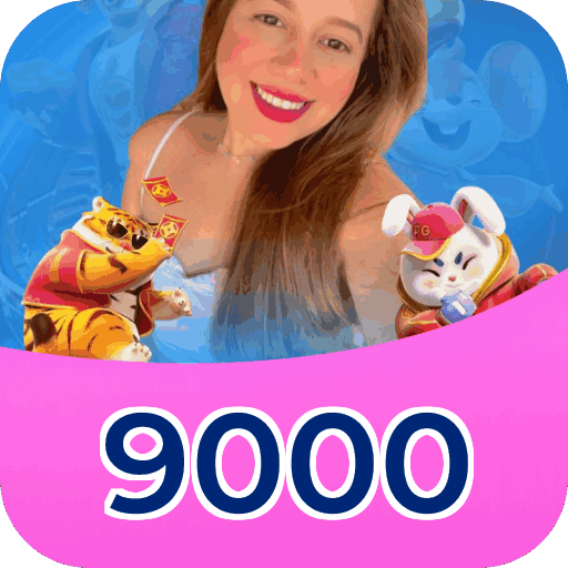 Central de downloads 255bet mostrando aplicativos disponíveis para iOS Android Windows Mac e versão web
