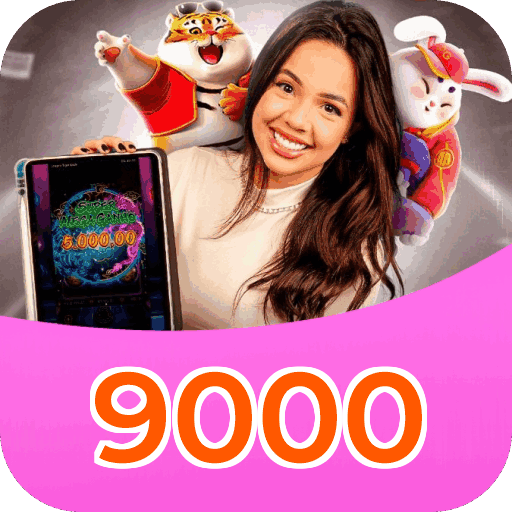 Comparativo visual 4 jogos Fortune mostrando símbolos, multiplicadores e RTPs verificados