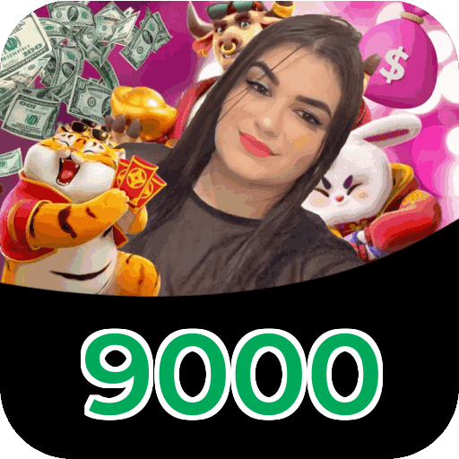 Verificação autenticidade APPs 9000 oficiais mostrando assinaturas digitais certificados