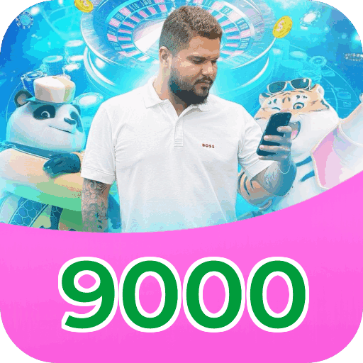 Tabela completa programa VIP 9000 mostrando 5 níveis Bronze Silver Gold Platinum Diamond requisitos benefícios cashback